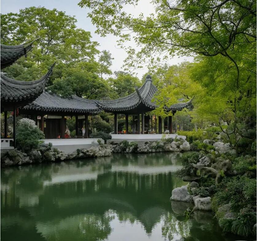 昆都伦区雅蕊餐饮有限公司