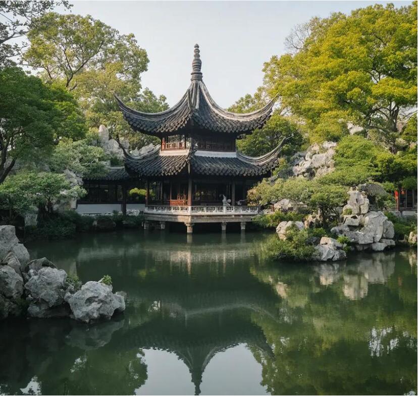 昆都伦区雅蕊餐饮有限公司